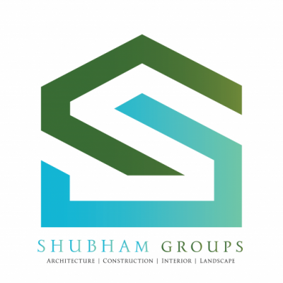 shubham groups