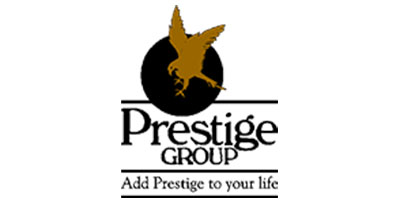 Prestige Group | Shubham Groups