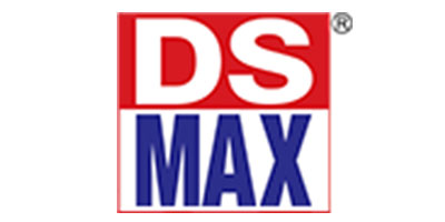 Ds max properties | Shubham Groups