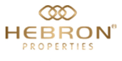 Hebron Properties | Shubham Groups