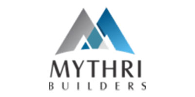 Mythri Builders | Shubham Groups