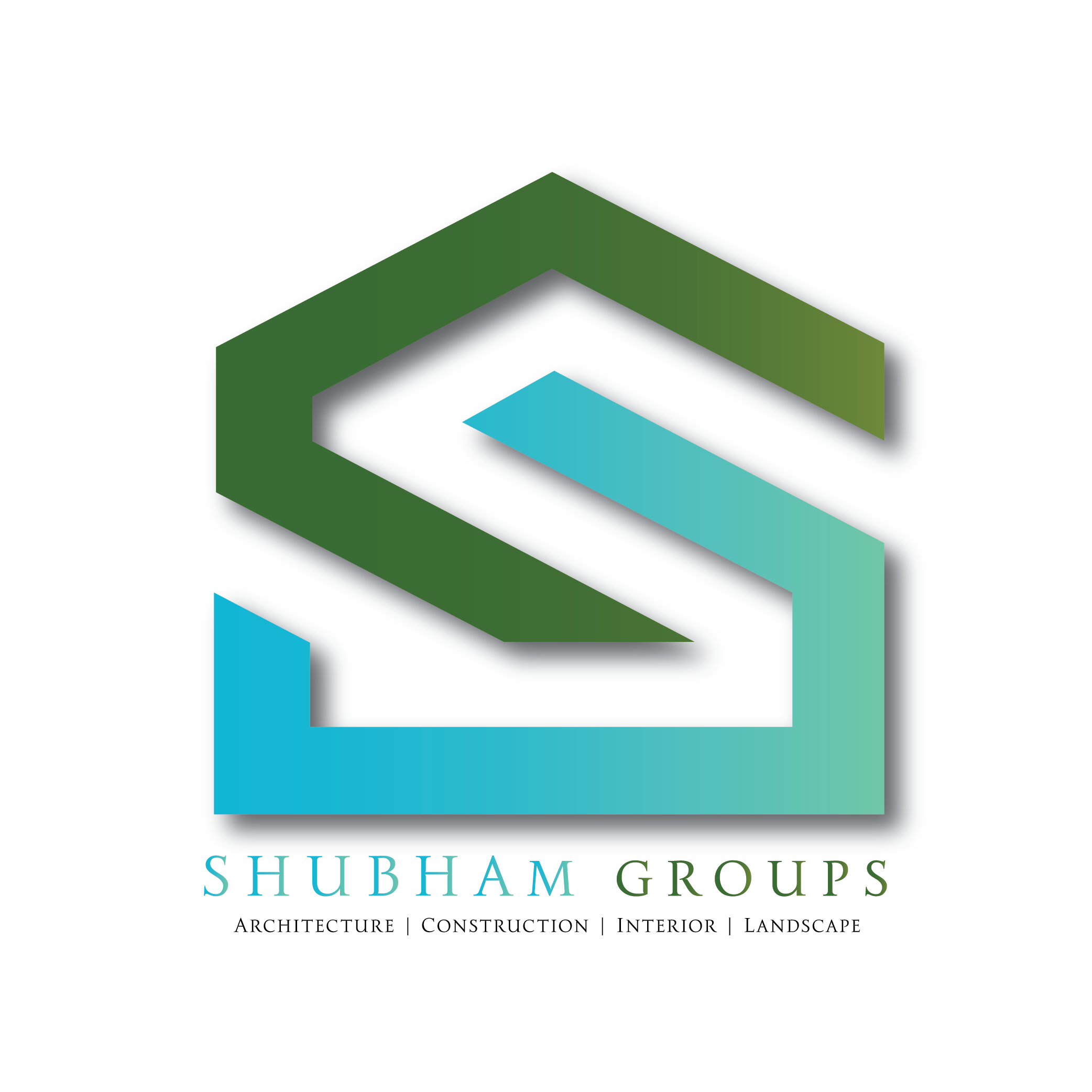 shubham groups